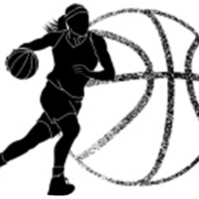 400x400 Pasco County Girls Basketball (@pascogirlsbb) Twitter