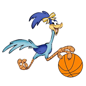 293x293 Upcoming Events 6th Grade Girls Basketball Game