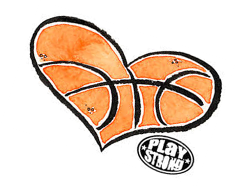 461x366 Winchester Schools