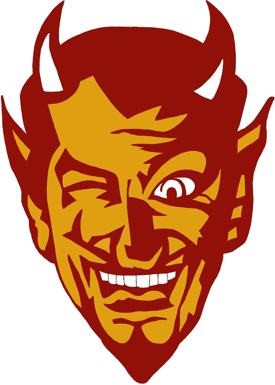 1074x1500 Girls' Basketball