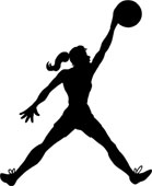 139x170 Girls' Basketball Home