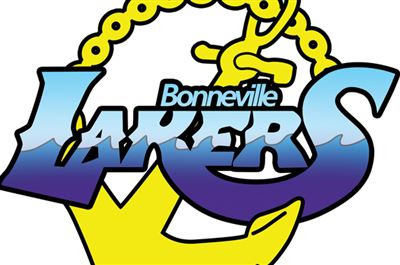 400x265 Girls Basketball Fremont Takes