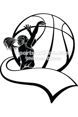 250x375 42 Best Basketball Designs