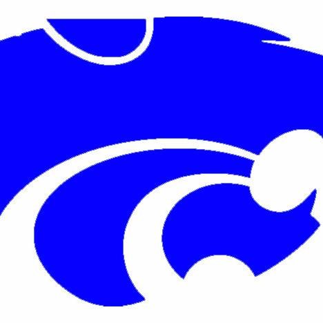 468x468 Mhs Girls Basketball (@mhsgirlsbball98) Twitter