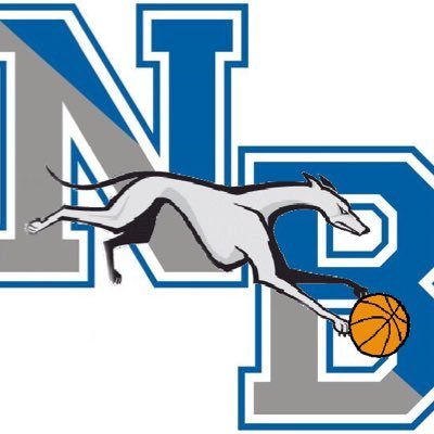 400x400 Nbc Girls Basketball (@nbcgirlsbball) Twitter