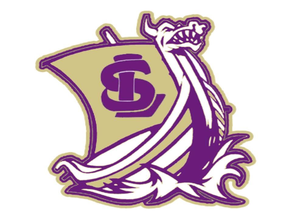 960x720 Vikings Girls Basketball