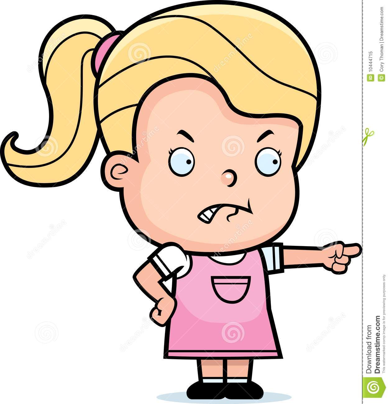 1255x1300 Czeshop Images Angry Girl Face Clip Art