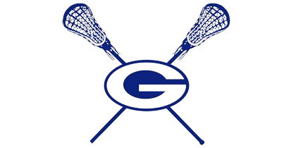 420x210 Awylax Anthony Wayne Youth Lacrosse