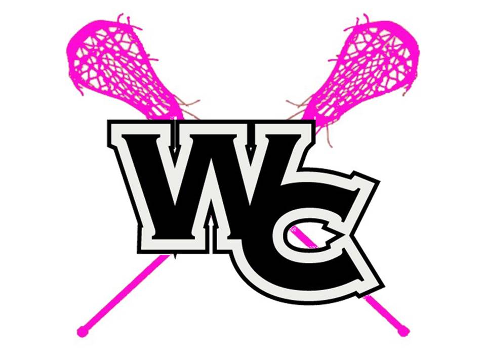960x720 Westerville Central Girls Varsity Lacrosse