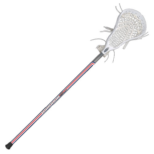 500x500 Clipart Lacrosse Stick
