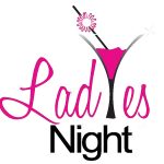 Girls Night Out Clipart | Free download on ClipArtMag