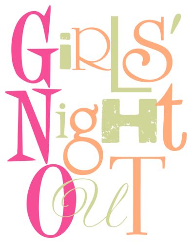 394x500 47 Best Girly Girl Clipart Images Printable