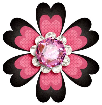 423x438 88 Best Clipart