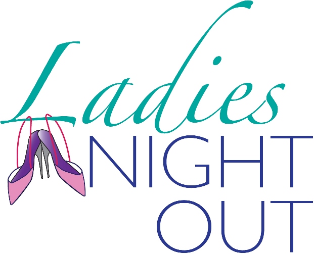 621x503 Night Out Clipart