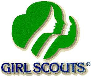 296x251 Girls Scout Troop 736