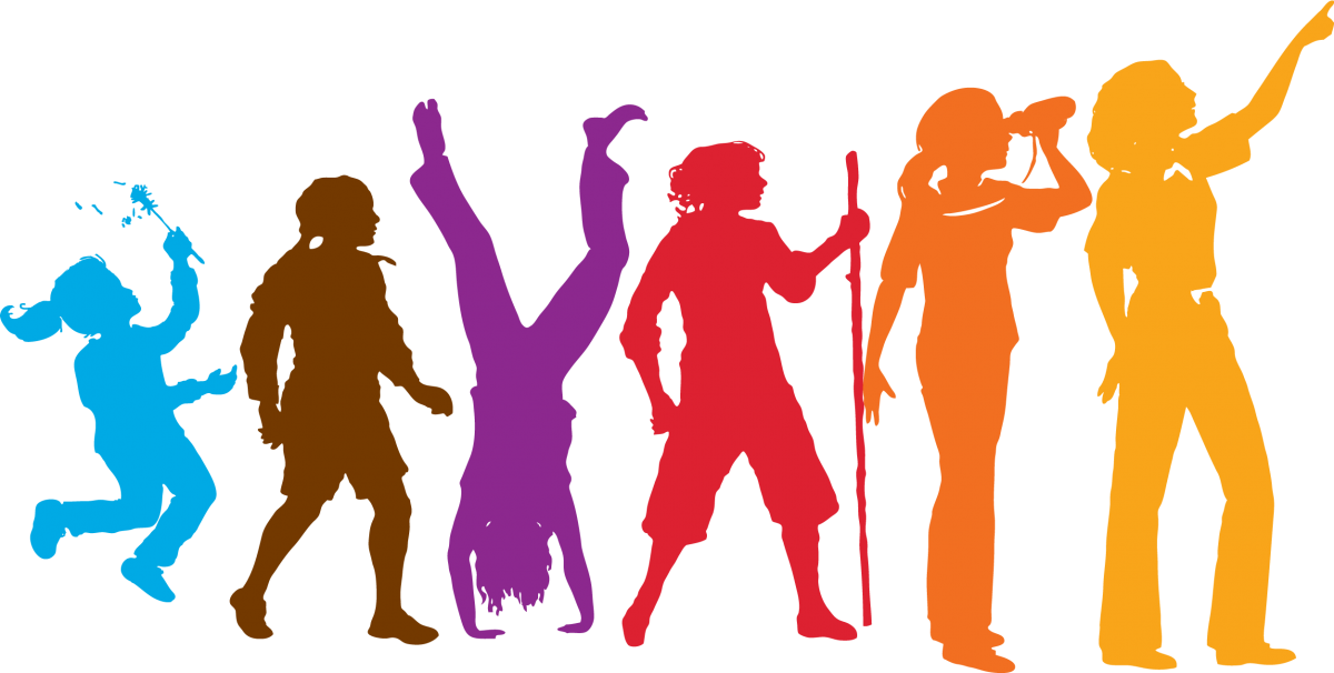 1200x606 Graphics For Girl Scout Graphics