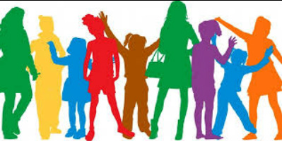 399x200 Home Scientist Girl Scouts Brownie Patch