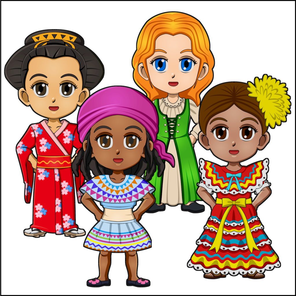 1024x1024 Ideas For Learning The Law