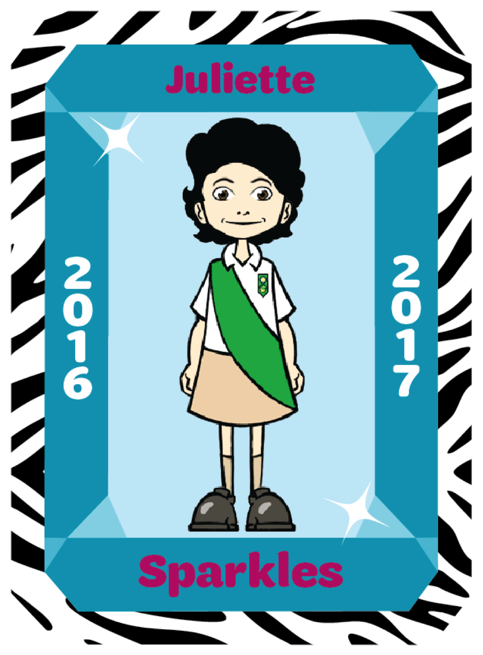 957x1299 February 2017 Vine Girl Scouts Of Central Maryland