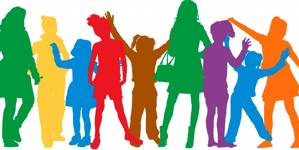 1024x515 Girl Scouts Pisgah United Methodist Church