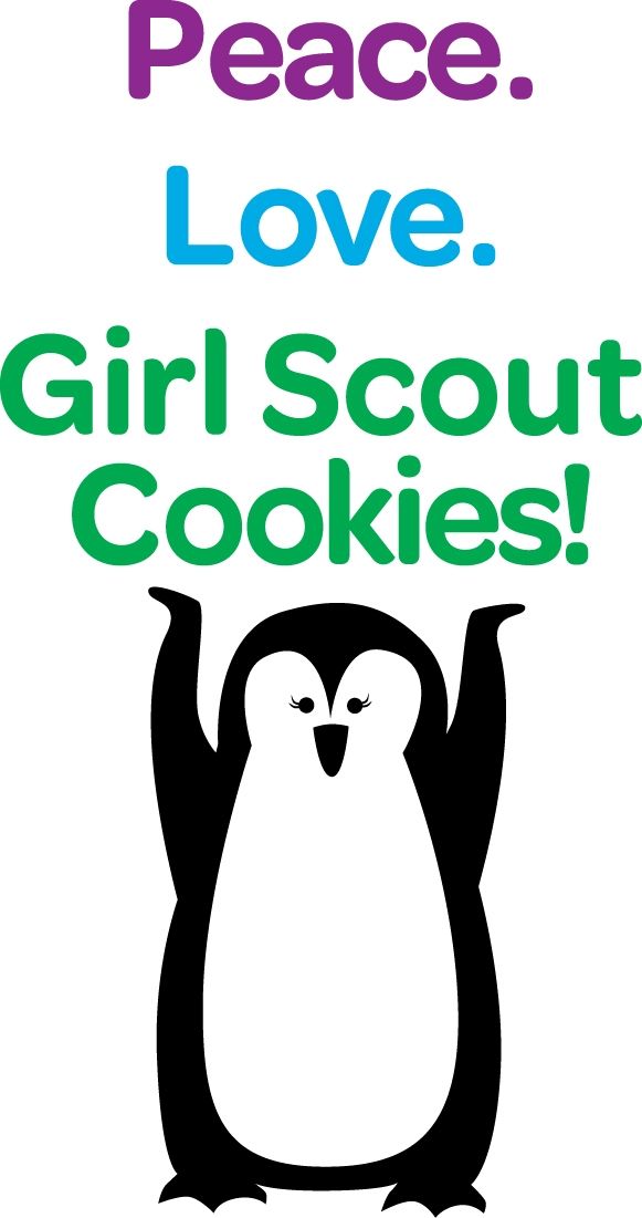 581x1101 43 Best Girl Scout Cookies Images Girl Guides, Boy