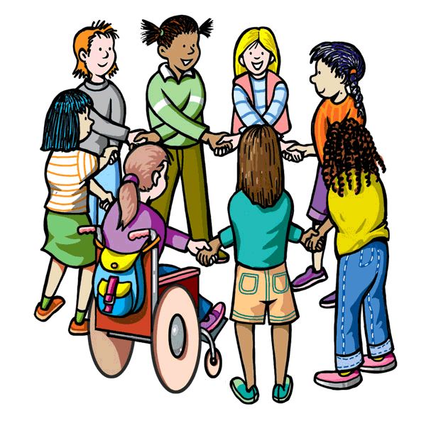 600x600 61 Best Girl Scouts Images American Girls, Girl