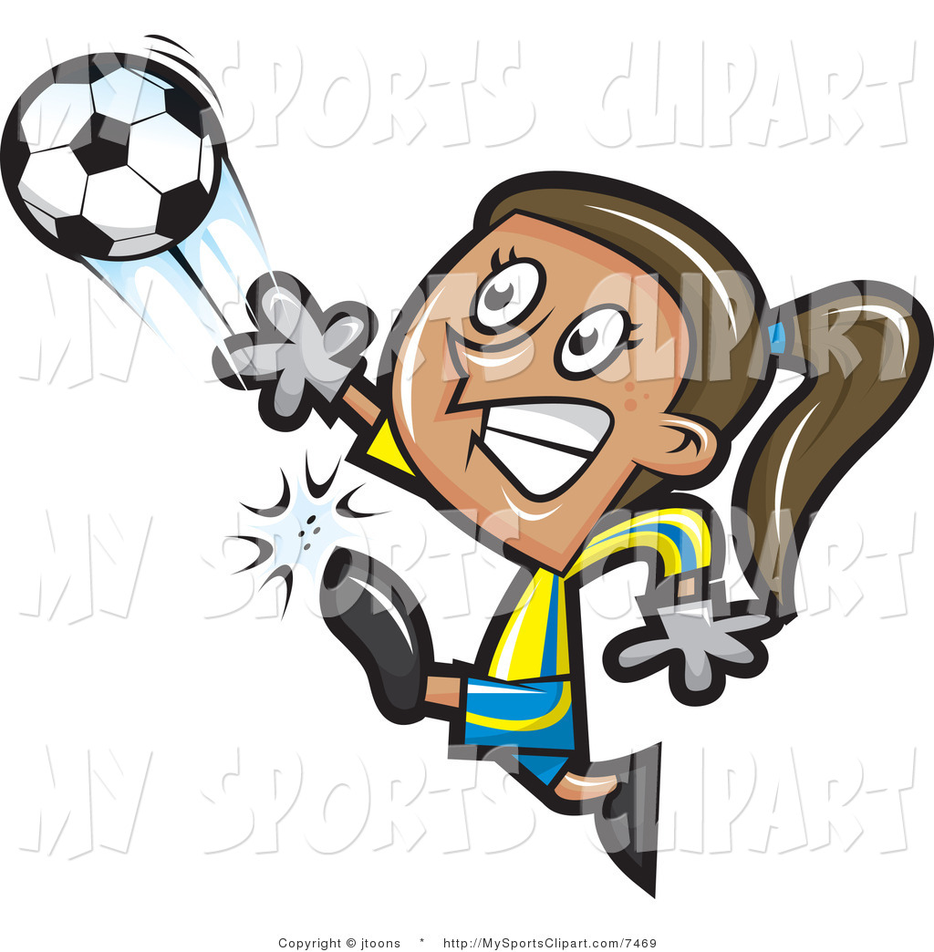 1024x1044 Soccer Goalie Clipart Clipart Panda