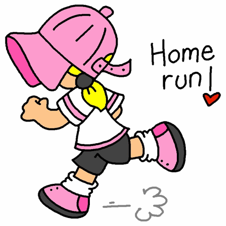 450x450 Graphics For Little Girls Softball Graphics