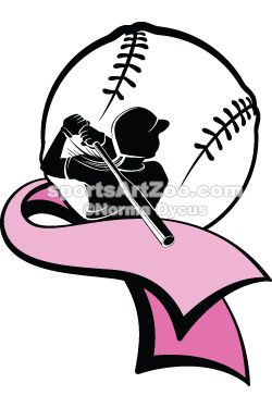 250x375 35 Best Softball Logo Images Baseball Wall, Cricut