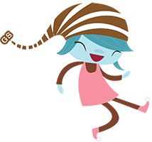 214x200 Girl Scout Brownie Clip Art Cliparts