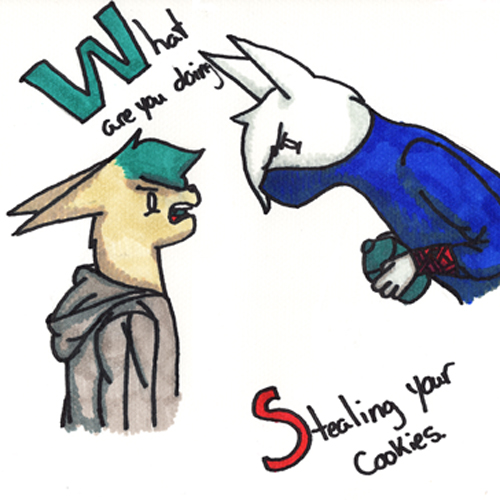 500x500 Family The Cynical Woman Website