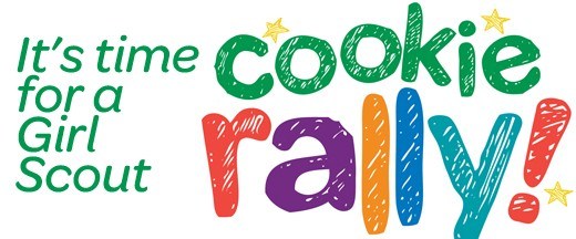 520x216 Products Hse Service Unit Girl Scouts