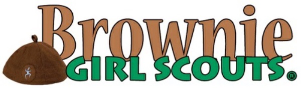 600x178 Girl Scout Brownies New York City, Ny