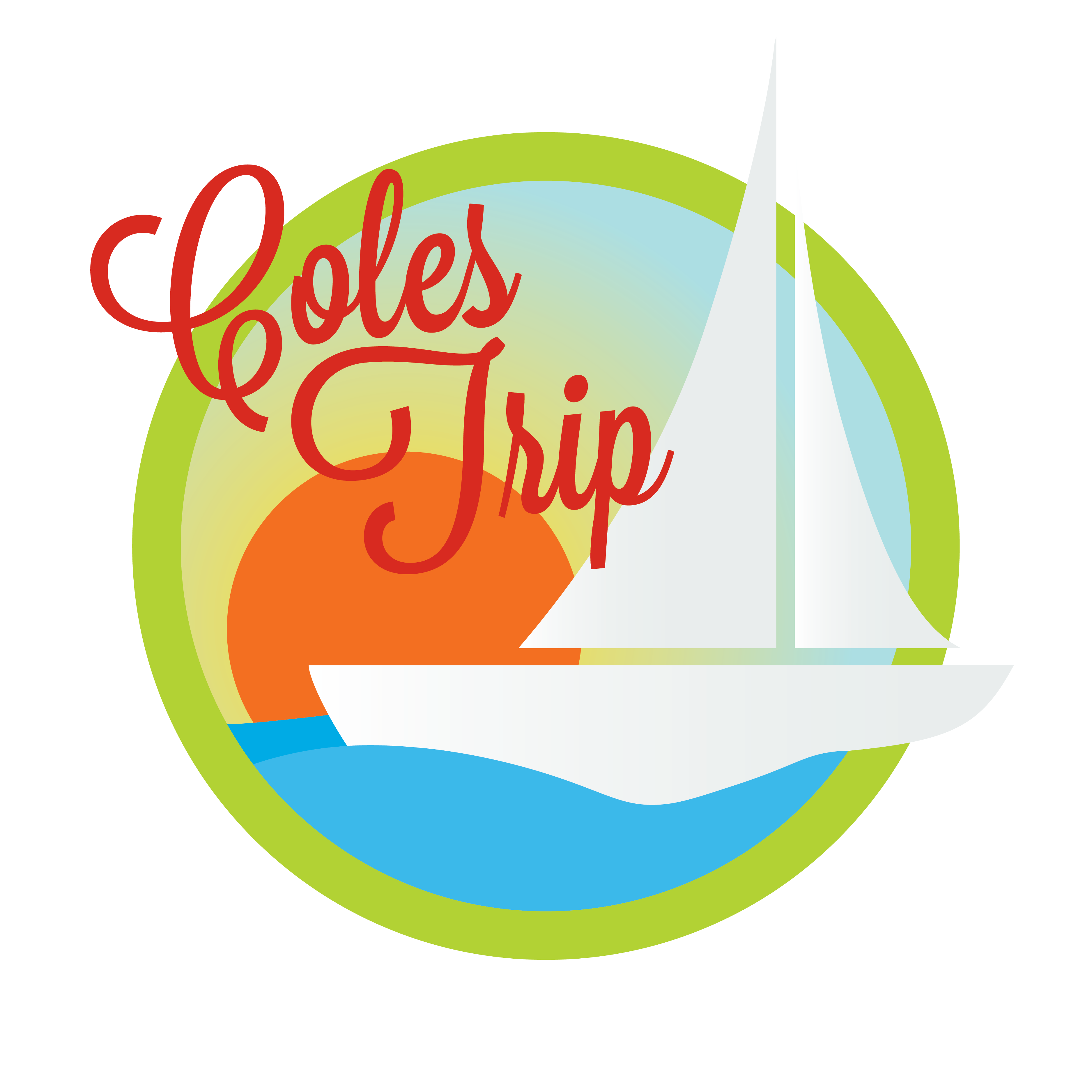 3751x3750 Girl Scout Zombie Clipart Black And White