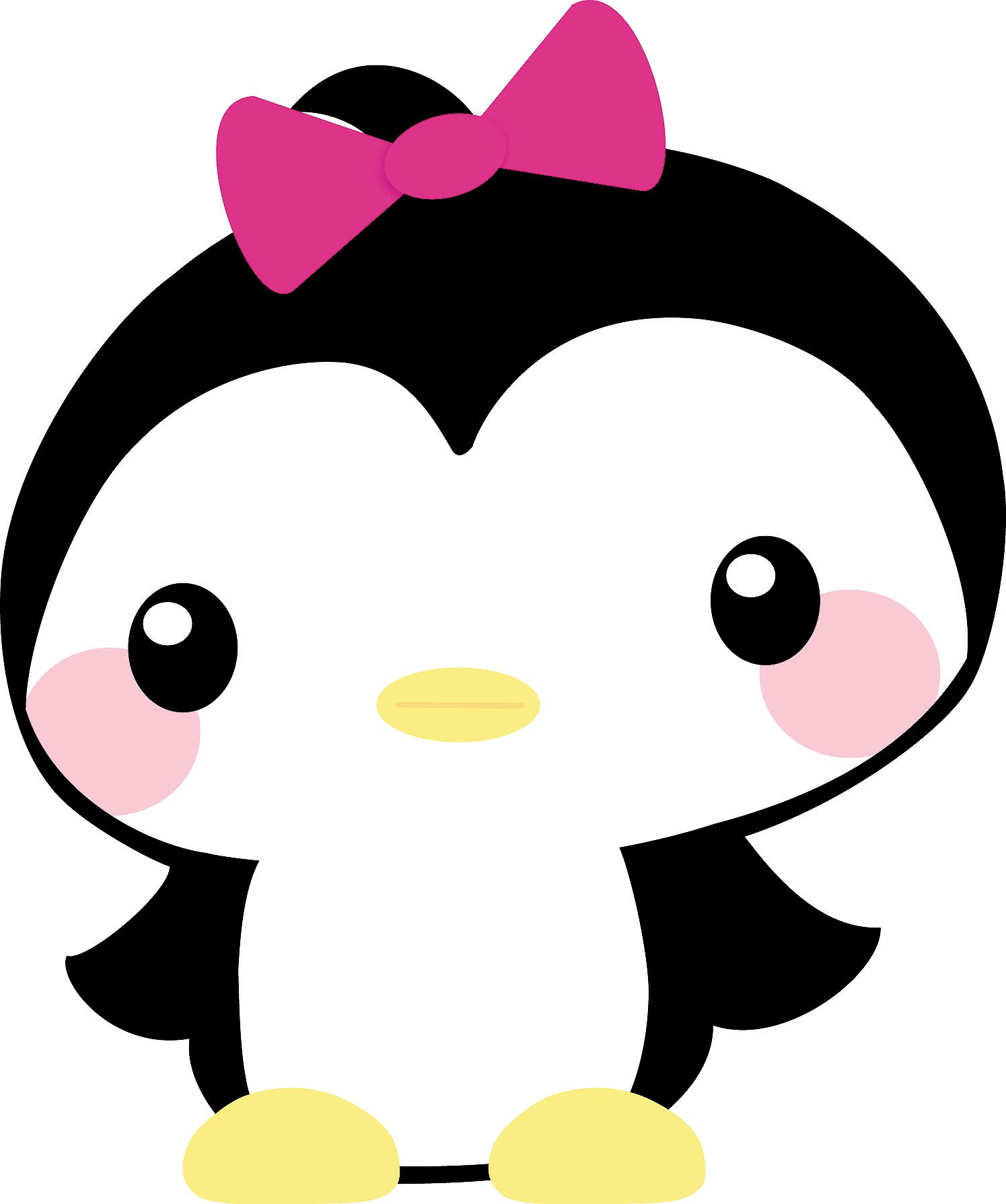 1495x1790 Best 15 Panda Clipart Girly Photos