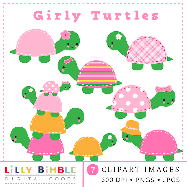 600x600 Gilie Clipart