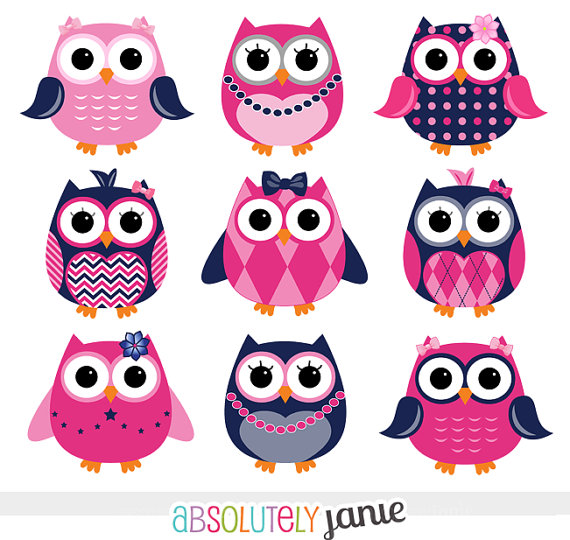570x540 Girly Clipart Many Interesting Cliparts