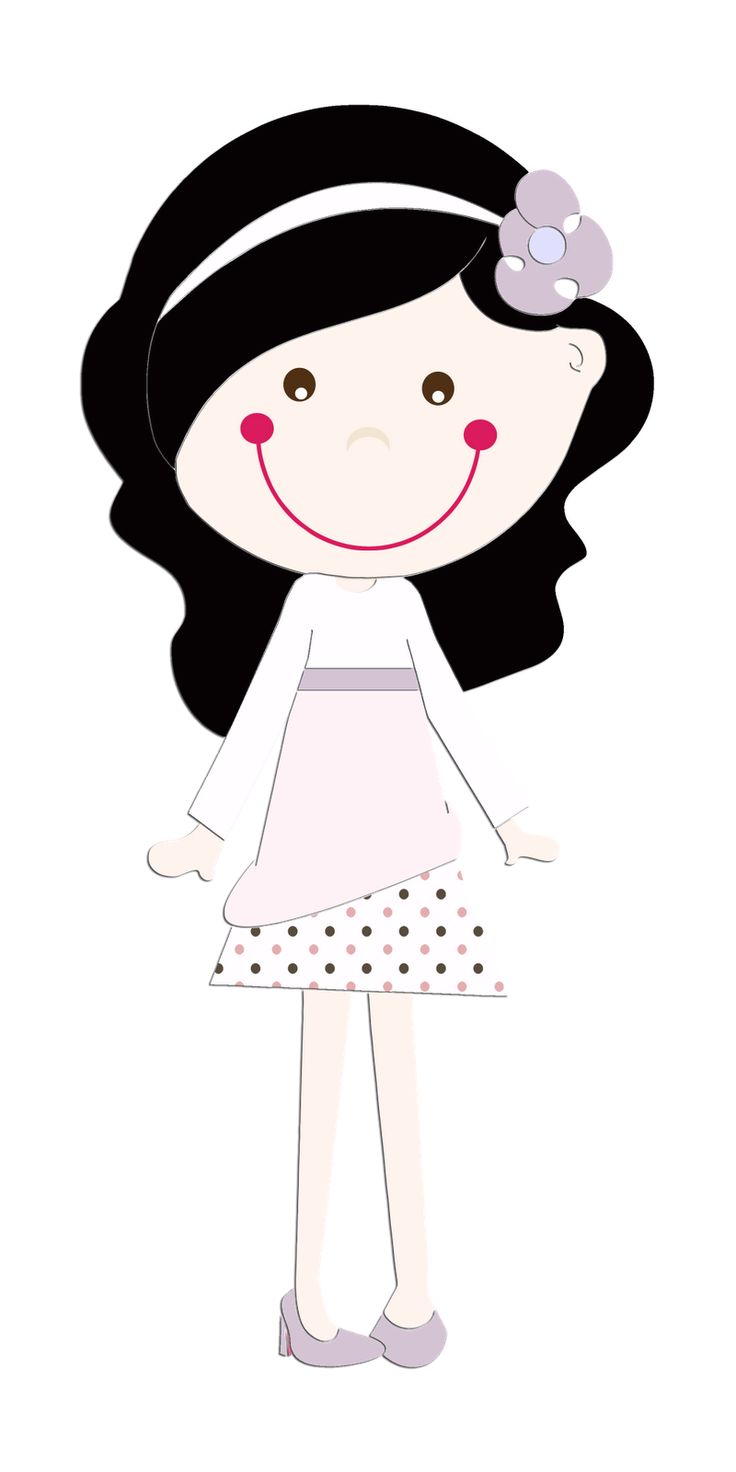 736x1472 252 Best Clipart