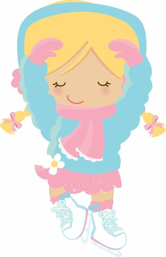 561x870 418 Best Dolls Images Pictures, Guest Books And Art