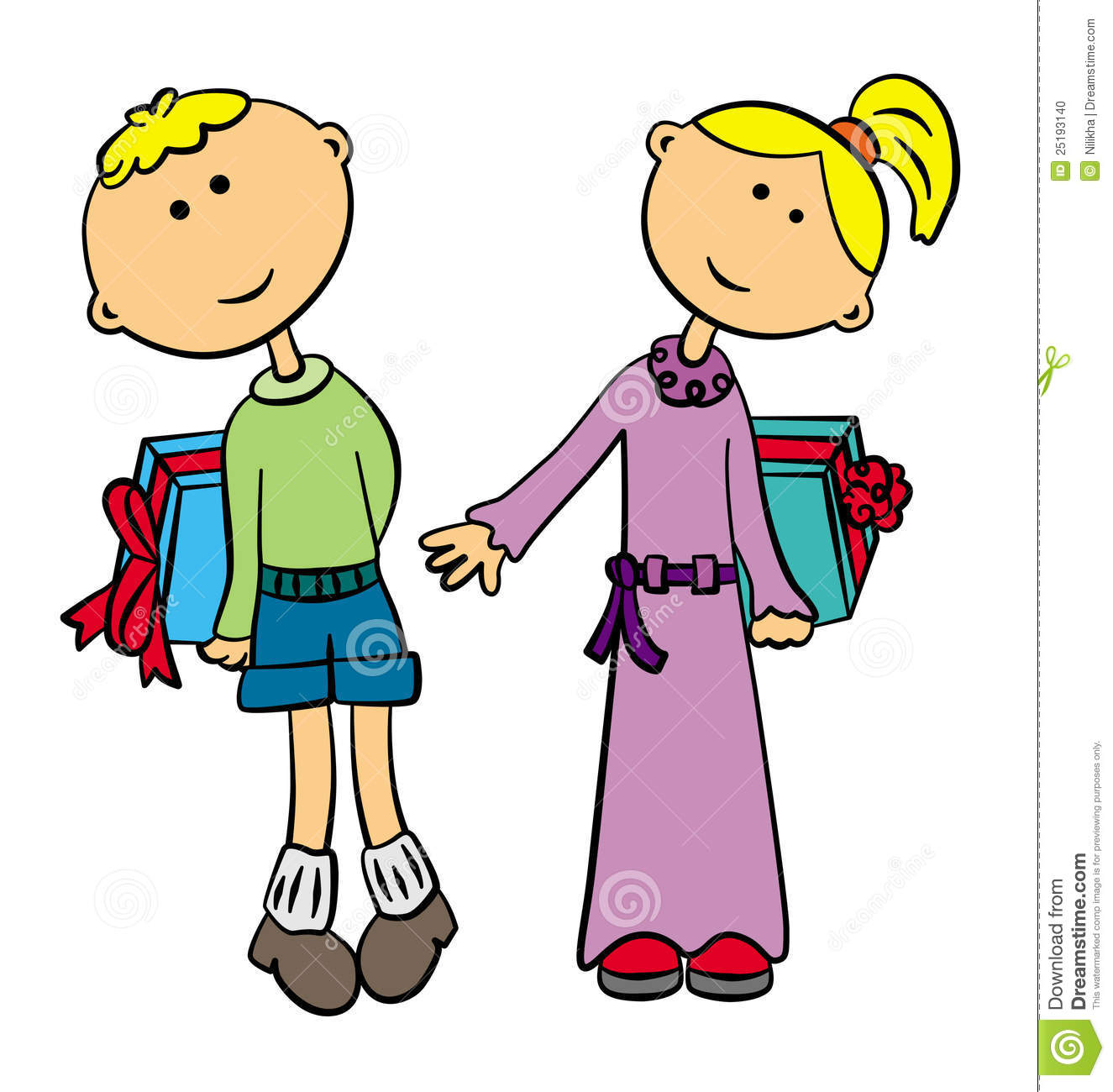 1325x1300 Giving Clipart