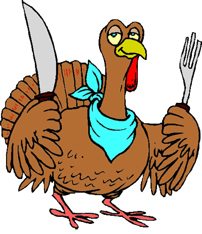 400x464 Thanks Giving Clip Art Many Interesting Cliparts