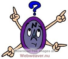 225x196 Directions Clipart