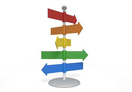 500x350 Graphics For Direction Clip Art Graphics