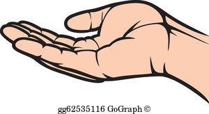 300x164 Vector Stock