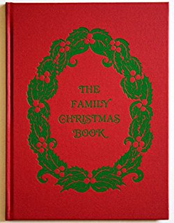 250x320 Giving Thanks M.h. Clark 0749190050104 Books