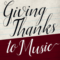 200x200 Prx Piece Giving Thanks To Music