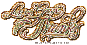 286x149 Thanksgiving Day Graphics, Images, Pictures