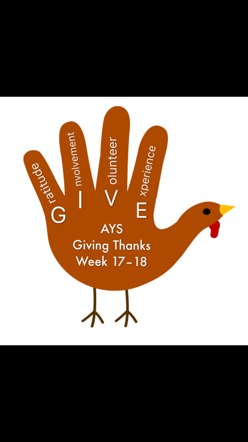 506x900 Ays Giving Thanks Week Trident