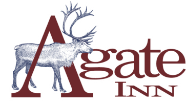 363x201 Glaciers, Denali Amp More