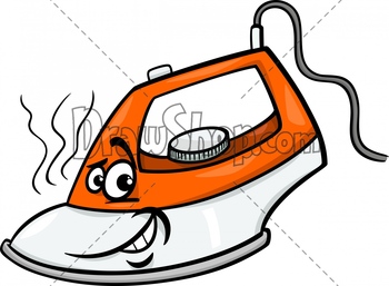 350x257 Arctic Clipart Glacier